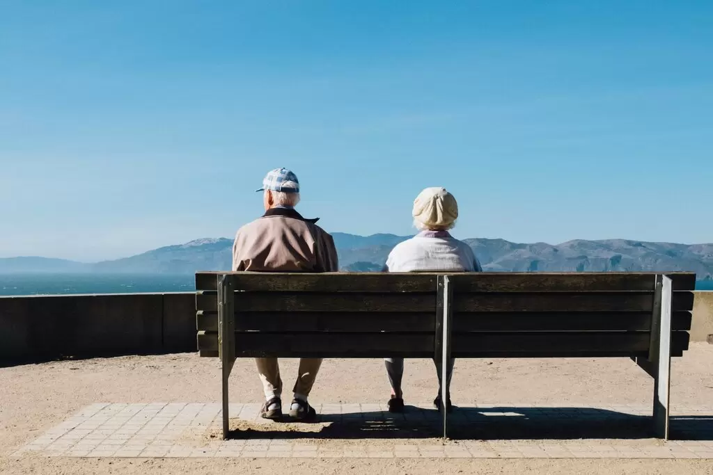 The Future of Retirement Planning: Adapting to Longer Life Expectancy and Changing Economies